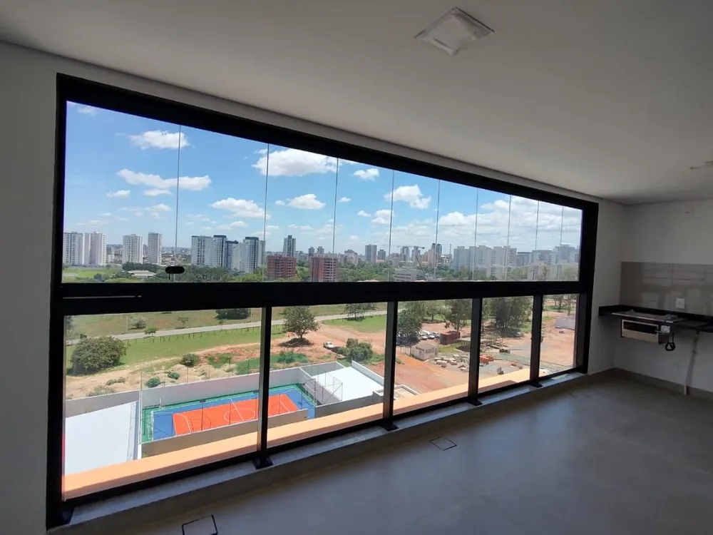 Apartamento, 3 quartos, 143 m² - Foto 1
