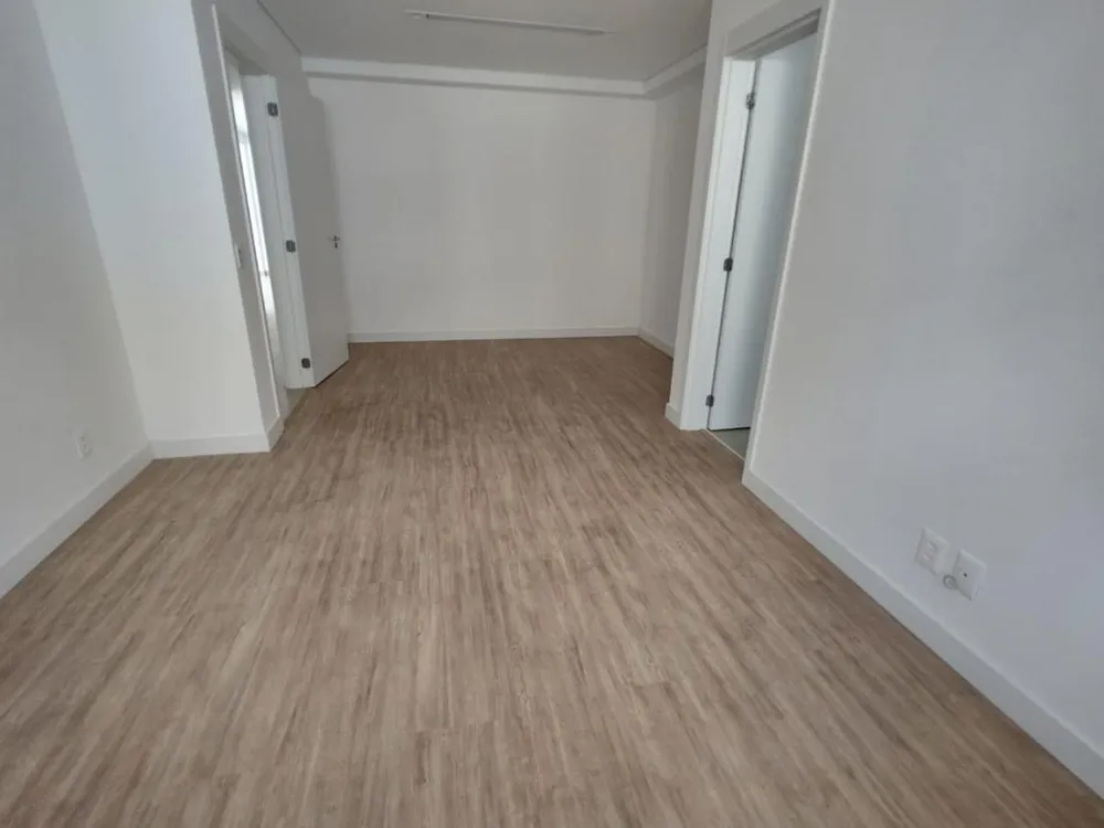 Apartamento, 3 quartos, 143 m² - Foto 6