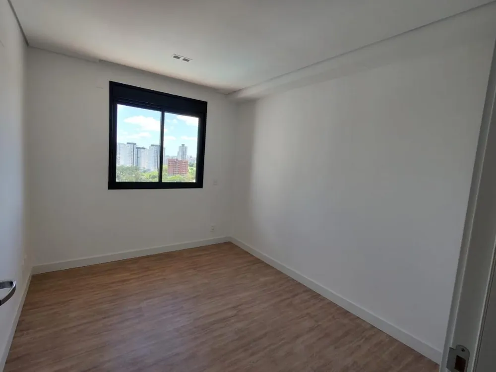 Apartamento, 3 quartos, 143 m² - Foto 10