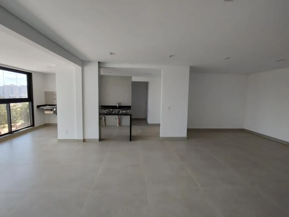 Apartamento, 3 quartos, 143 m² - Foto 3