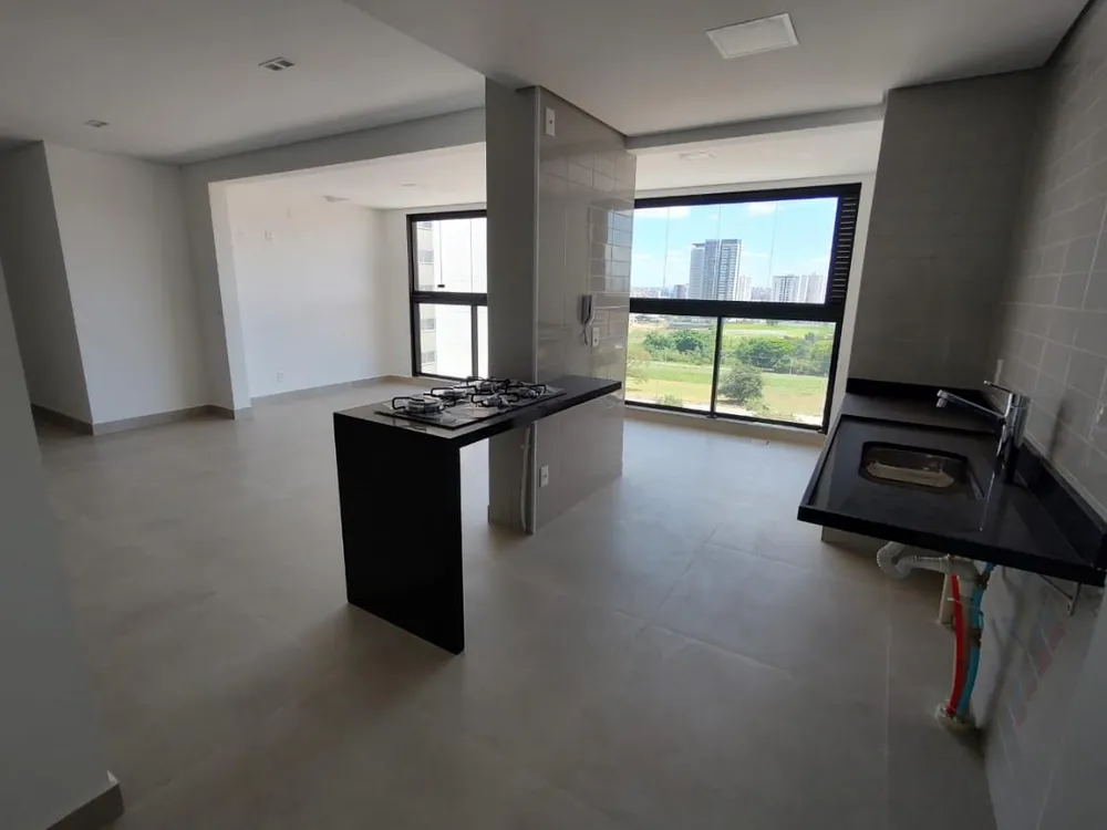 Apartamento, 3 quartos, 143 m² - Foto 4