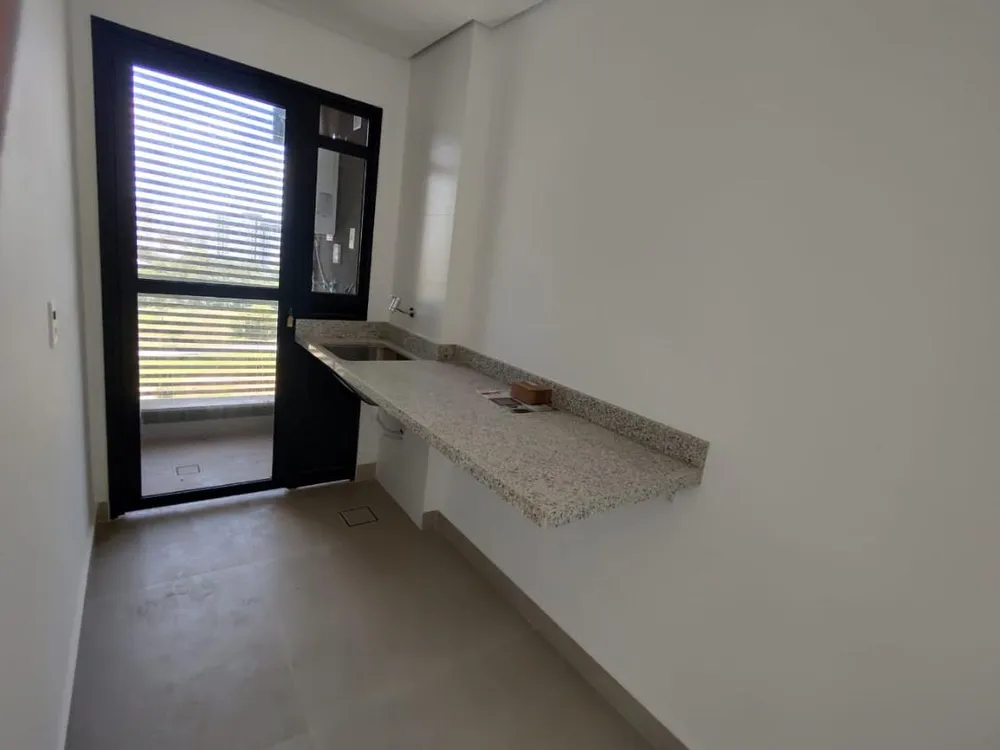 Apartamento, 3 quartos, 143 m² - Foto 11