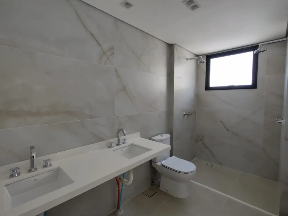Apartamento, 3 quartos, 143 m² - Foto 7