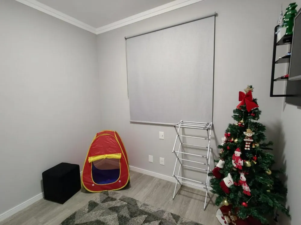 Apartamento, 3 quartos, 72 m² - Foto 7