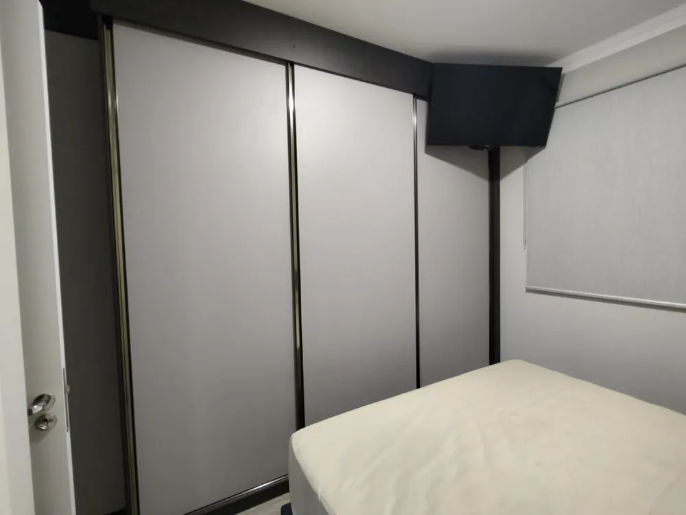 Apartamento, 3 quartos, 72 m² - Foto 6