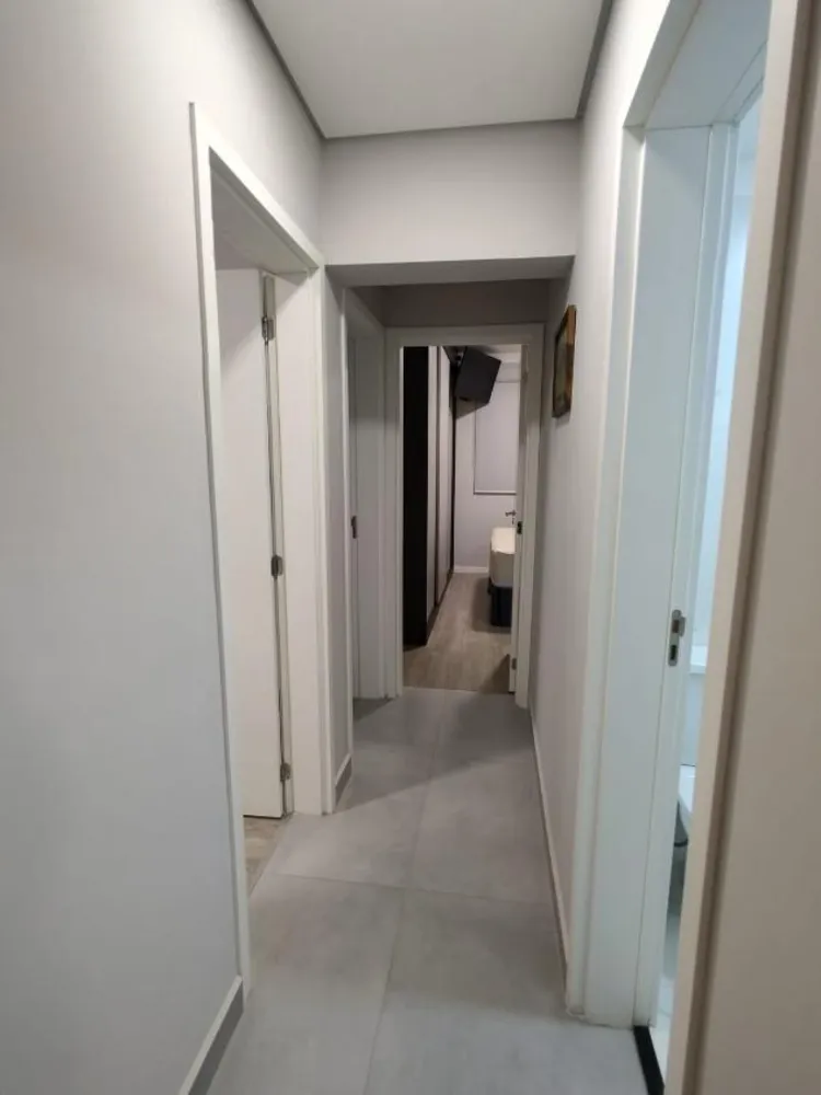 Apartamento, 3 quartos, 72 m² - Foto 10