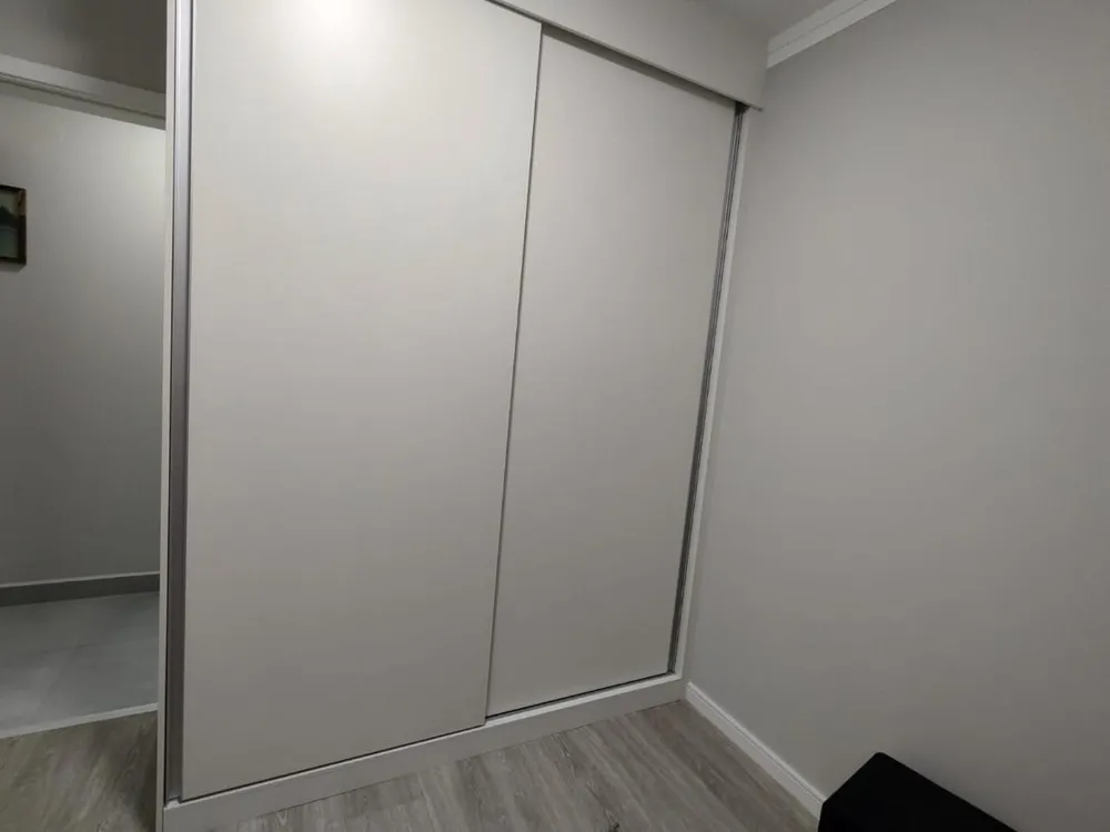 Apartamento, 3 quartos, 72 m² - Foto 9