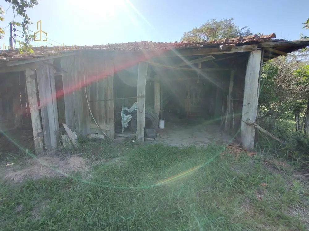 Sítio, 3 quartos, 17 hectares - Foto 9