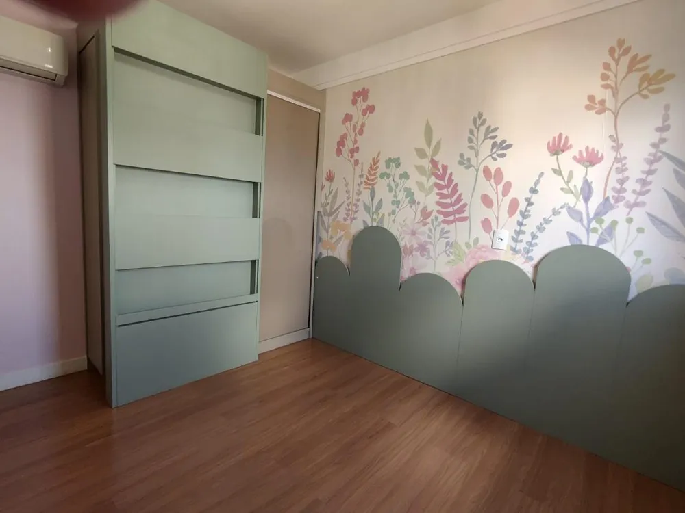 Apartamento, 3 quartos, 130 m² - Foto 11