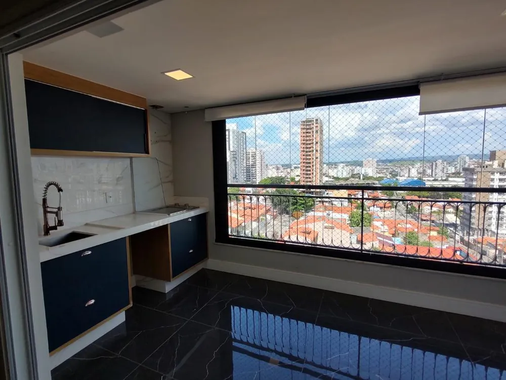 Apartamento, 3 quartos, 130 m² - Foto 16