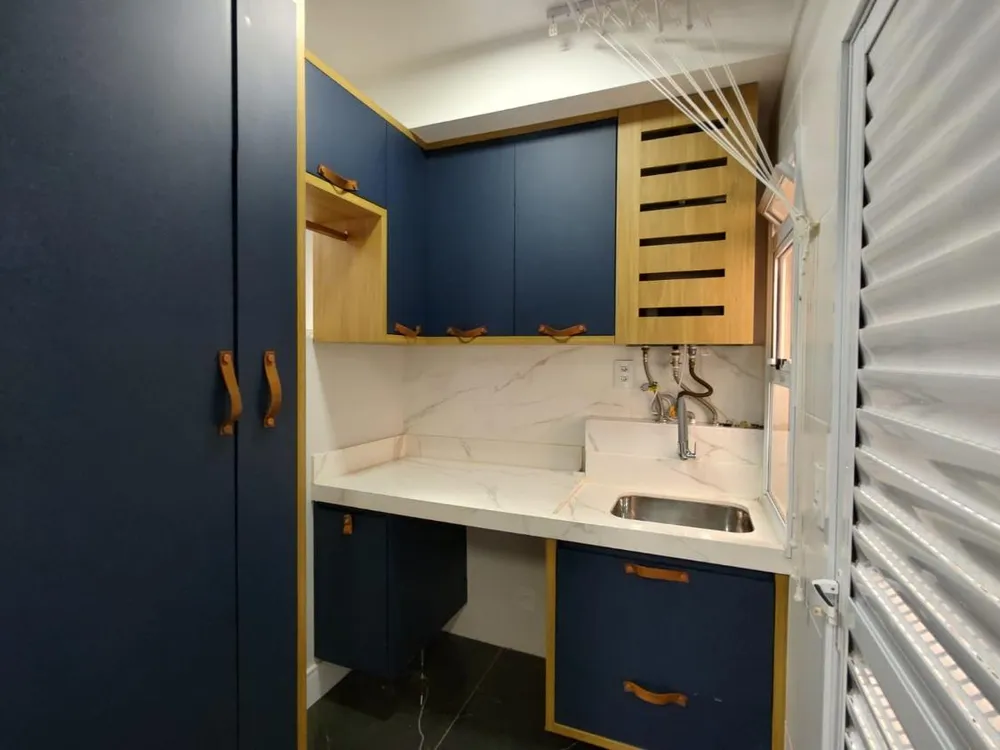 Apartamento, 3 quartos, 130 m² - Foto 13