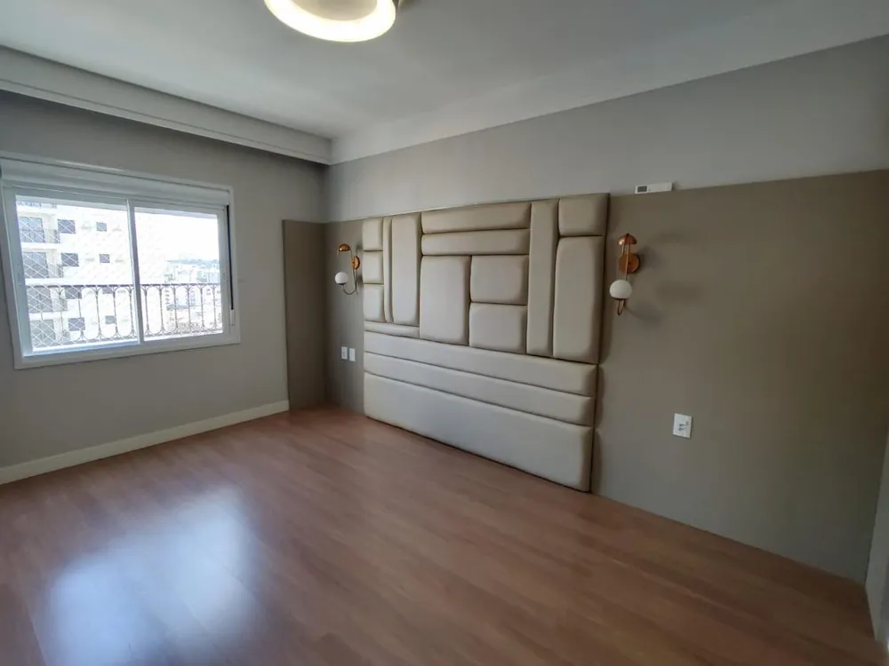 Apartamento, 3 quartos, 130 m² - Foto 10