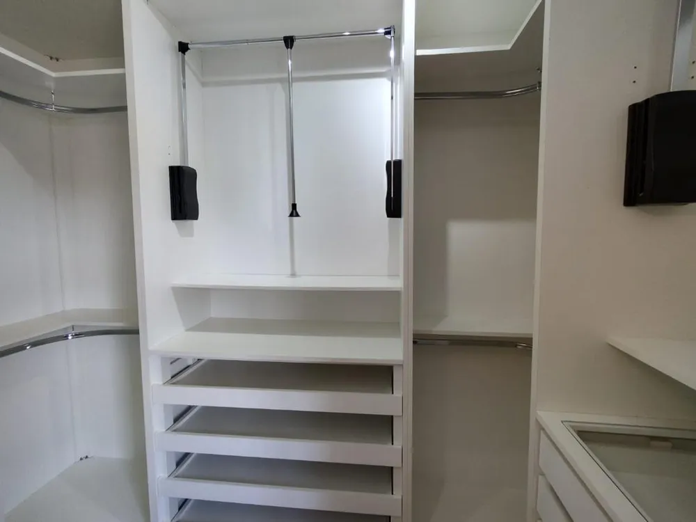 Apartamento, 3 quartos, 130 m² - Foto 8