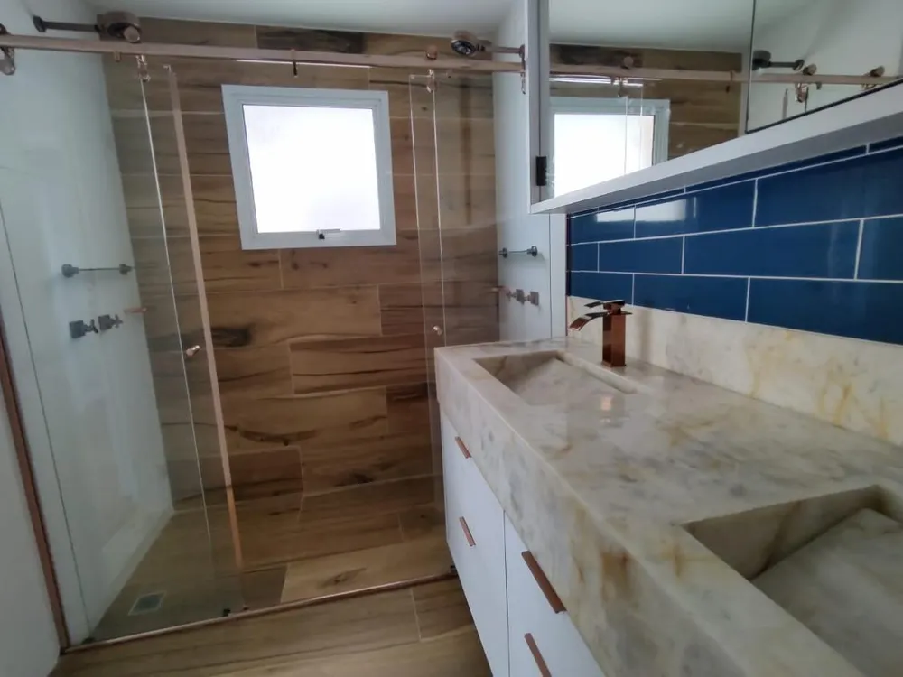 Apartamento, 3 quartos, 130 m² - Foto 7