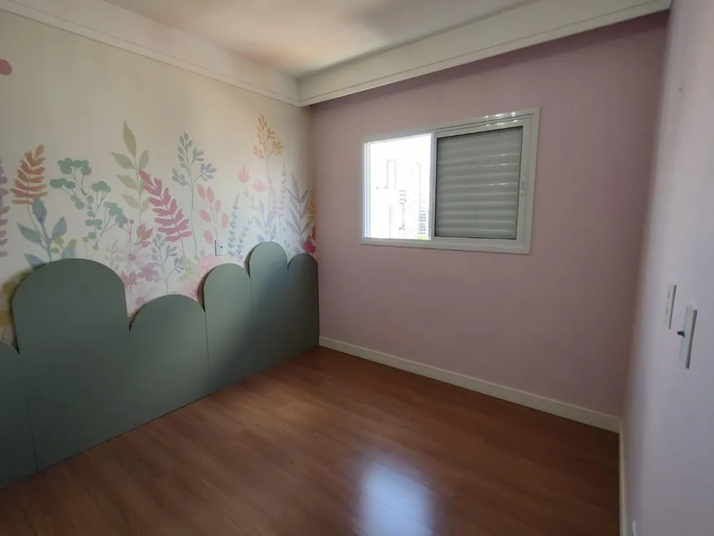 Apartamento, 3 quartos, 130 m² - Foto 14