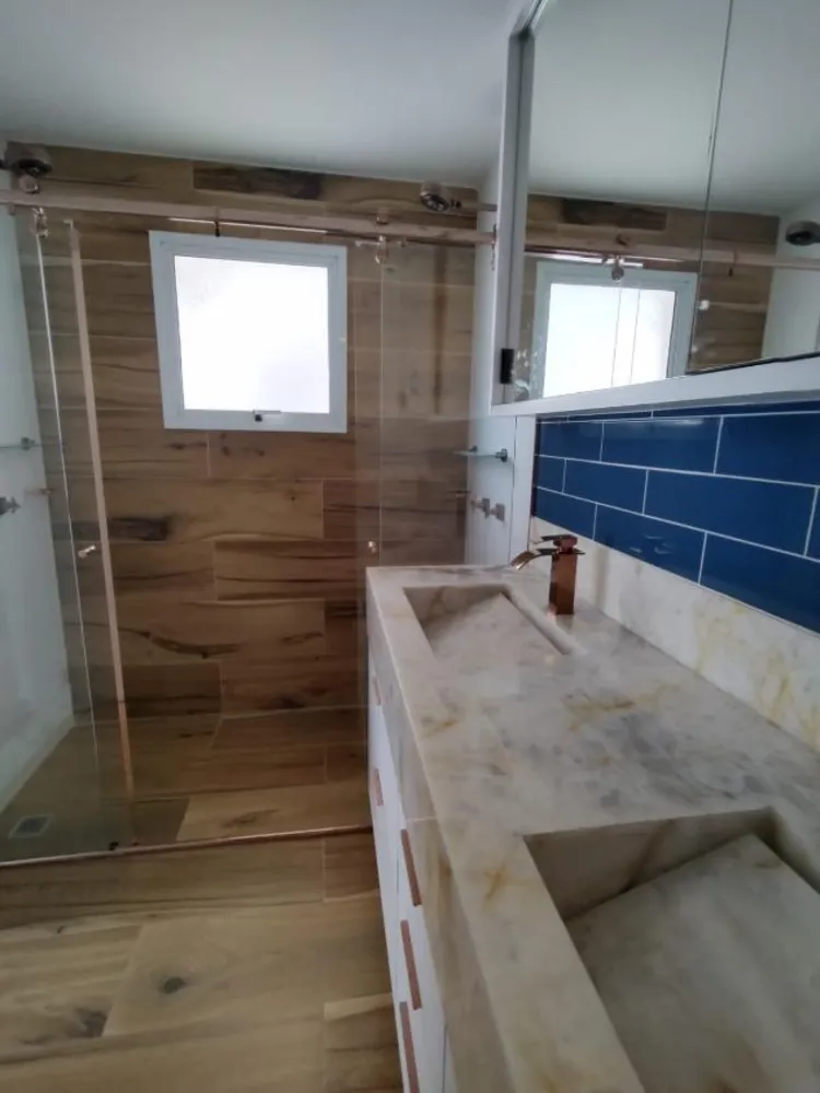 Apartamento, 3 quartos, 130 m² - Foto 6