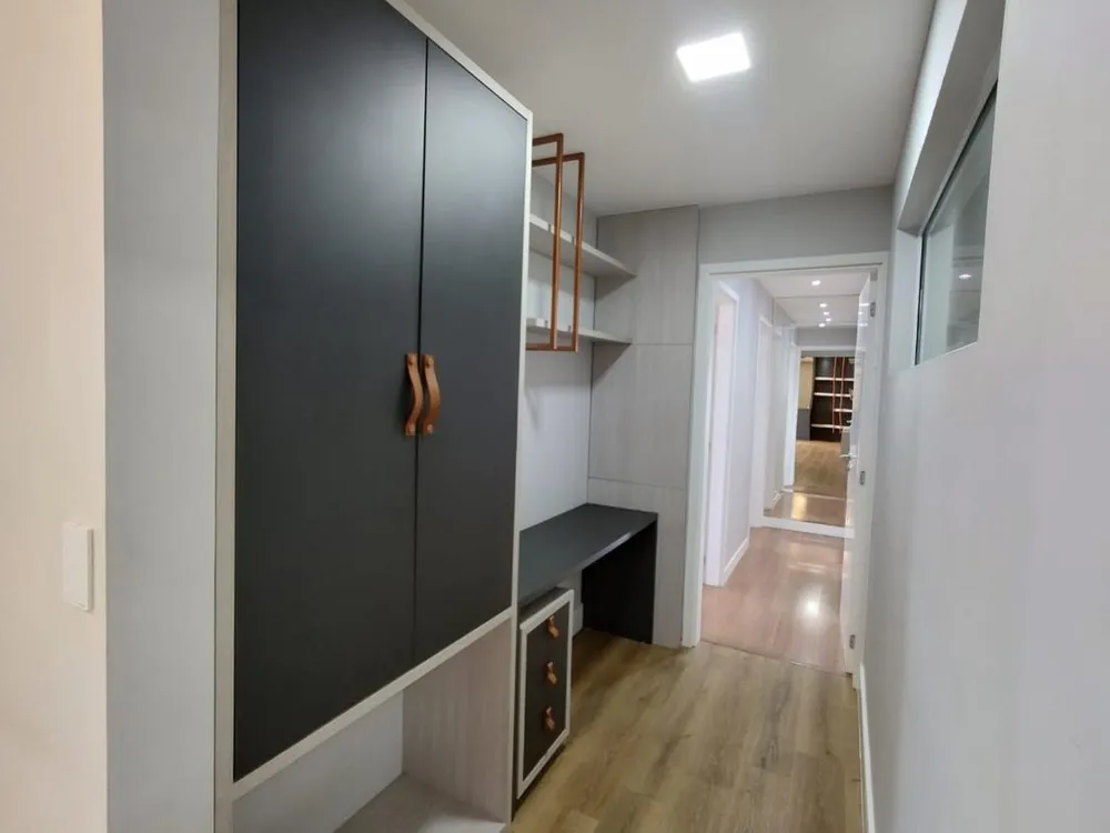 Apartamento, 3 quartos, 130 m² - Foto 12