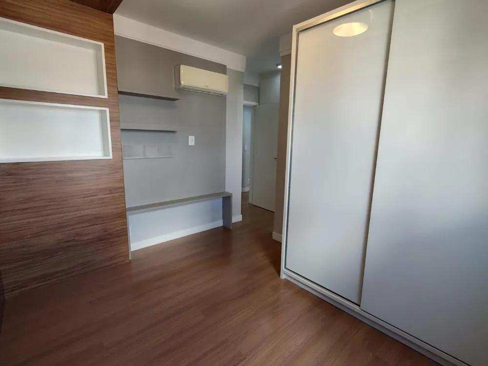 Apartamento, 3 quartos, 130 m² - Foto 9