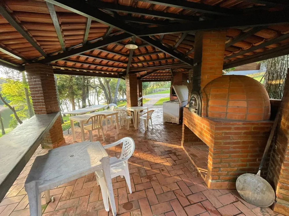 Chácara, 5 quartos, 5000 m² - Foto 2