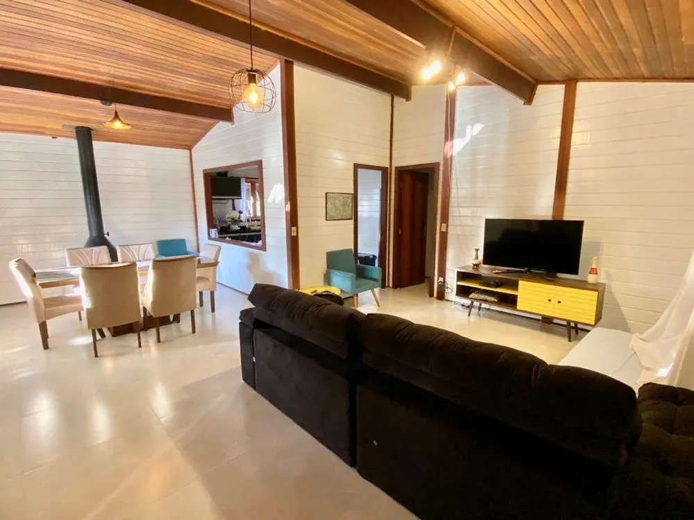 Chácara, 5 quartos, 5000 m² - Foto 8