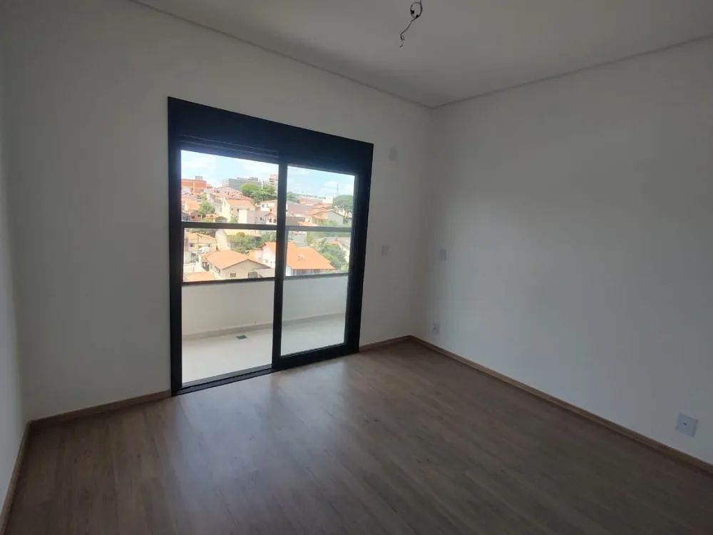 Apartamento, 3 quartos, 109 m² - Foto 8