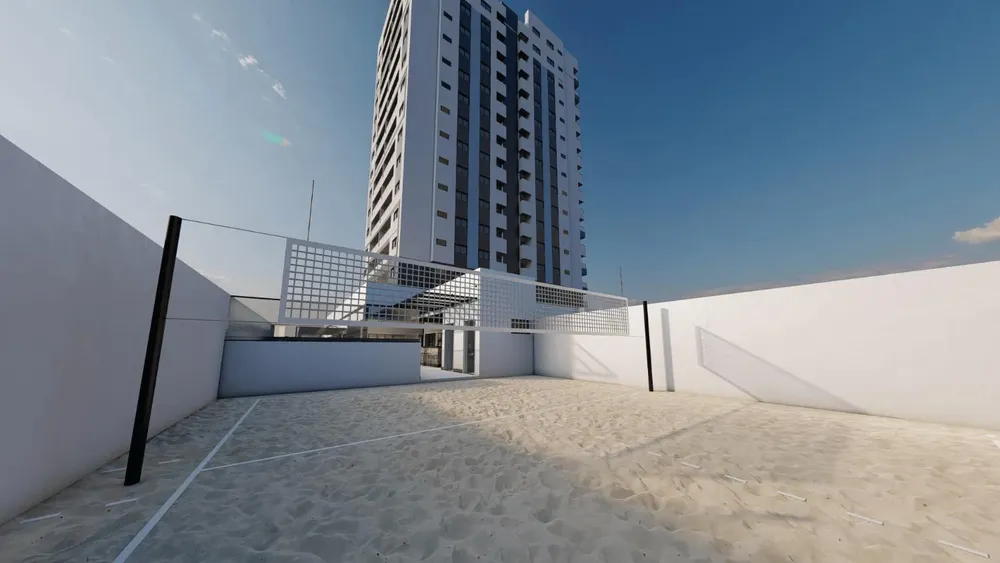 Apartamento, 3 quartos, 109 m² - Foto 10