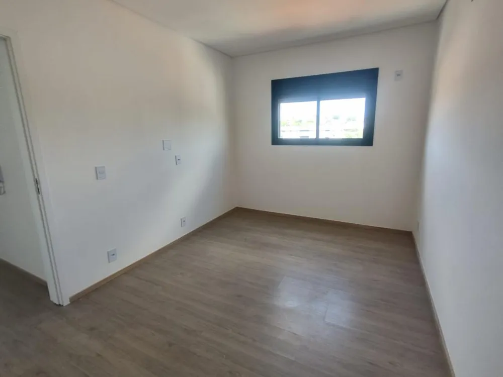 Apartamento, 3 quartos, 109 m² - Foto 4