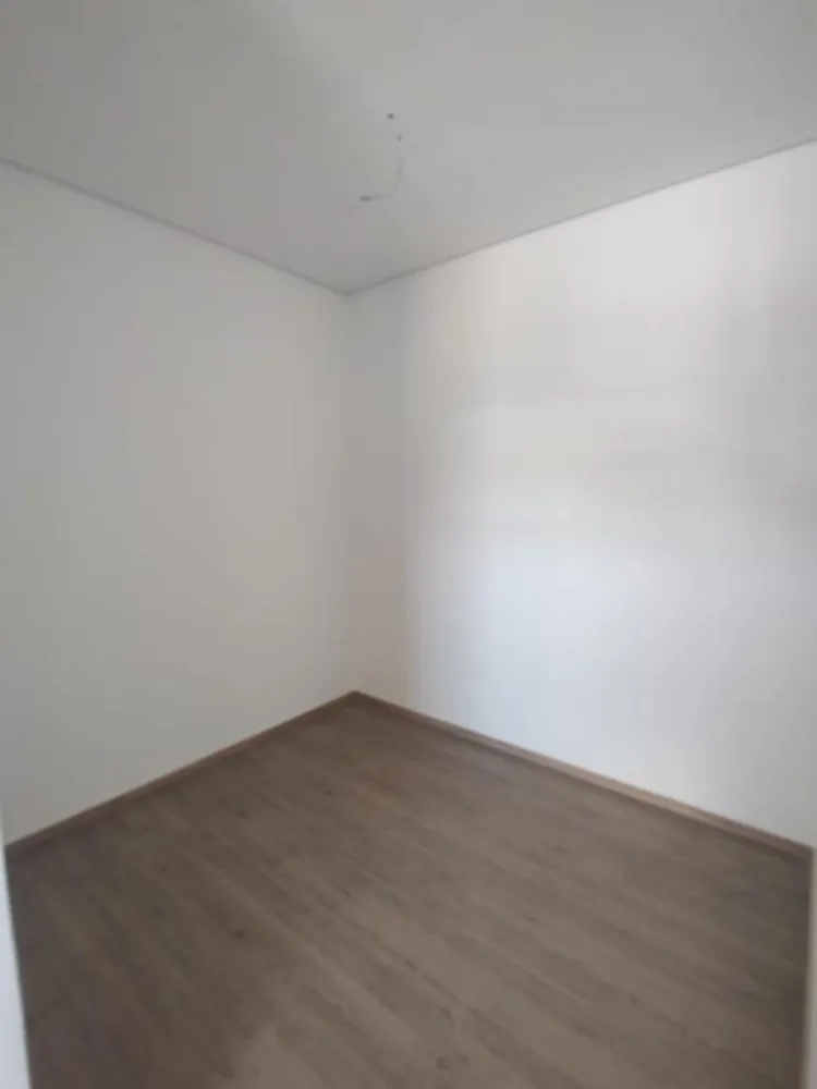 Apartamento, 3 quartos, 109 m² - Foto 7