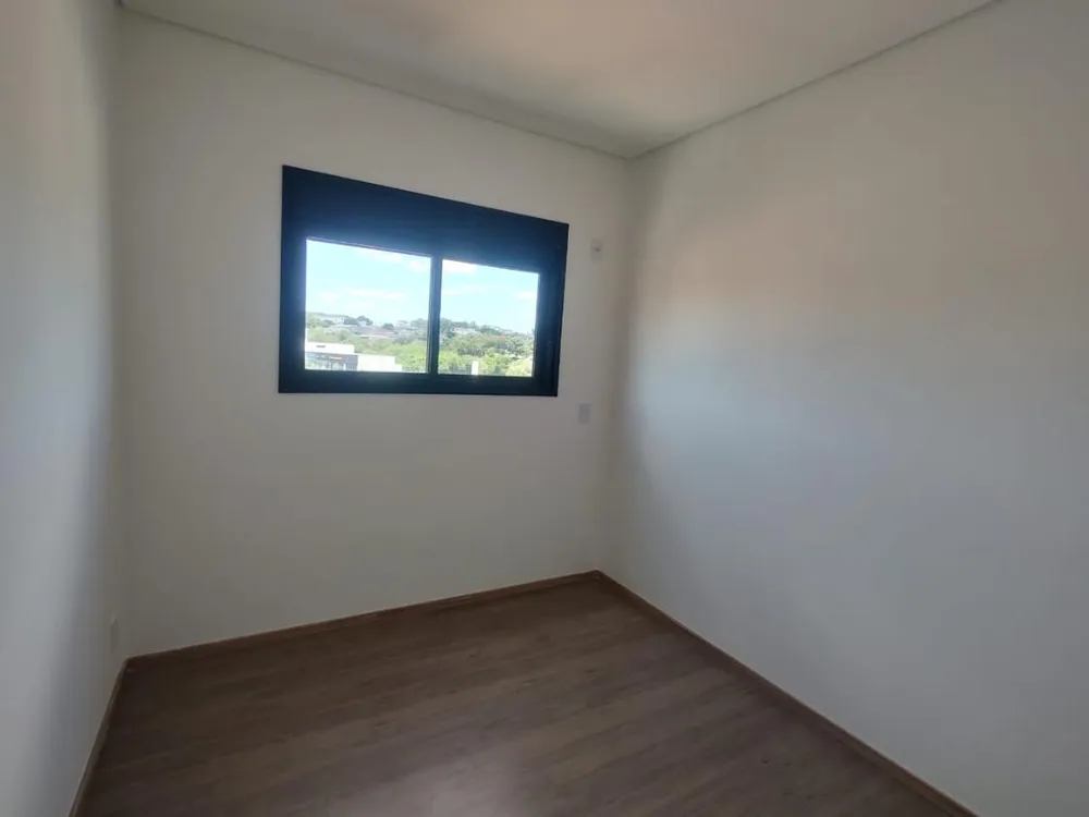 Apartamento, 3 quartos, 109 m² - Foto 6