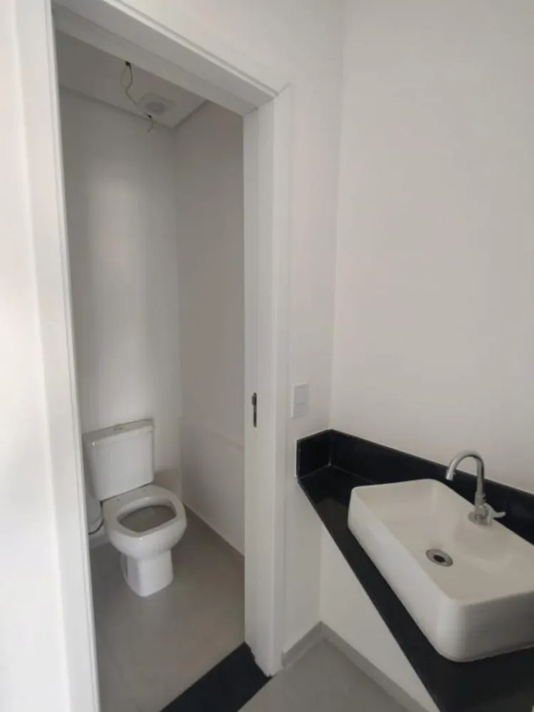 Apartamento, 3 quartos, 109 m² - Foto 9