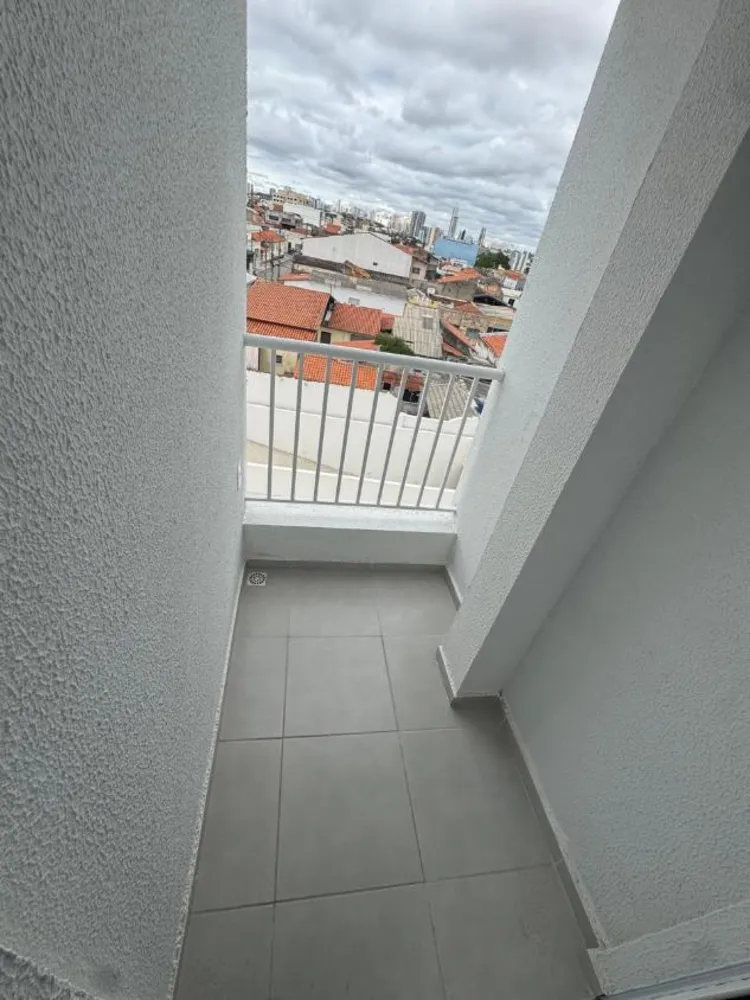 Apartamento, 3 quartos, 71 m² - Foto 4