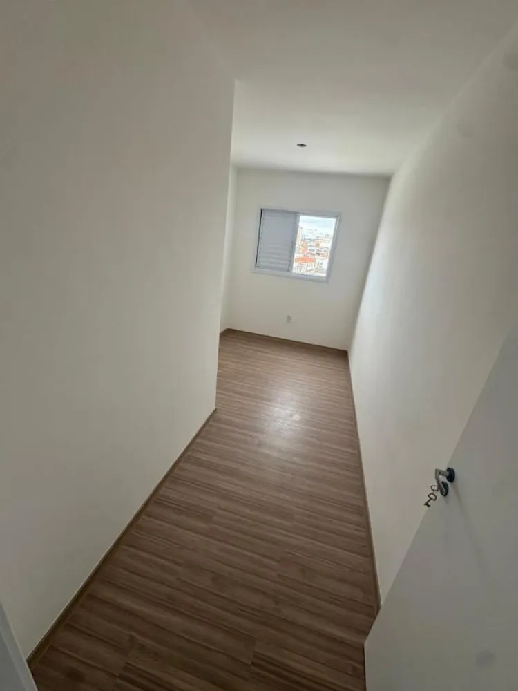 Apartamento, 3 quartos, 71 m² - Foto 10
