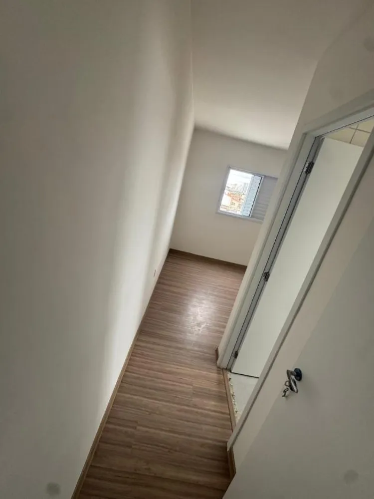 Apartamento, 3 quartos, 71 m² - Foto 7