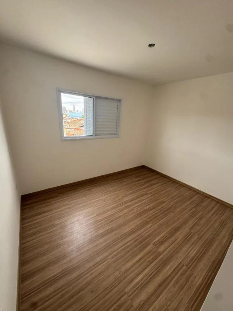 Apartamento, 3 quartos, 71 m² - Foto 9