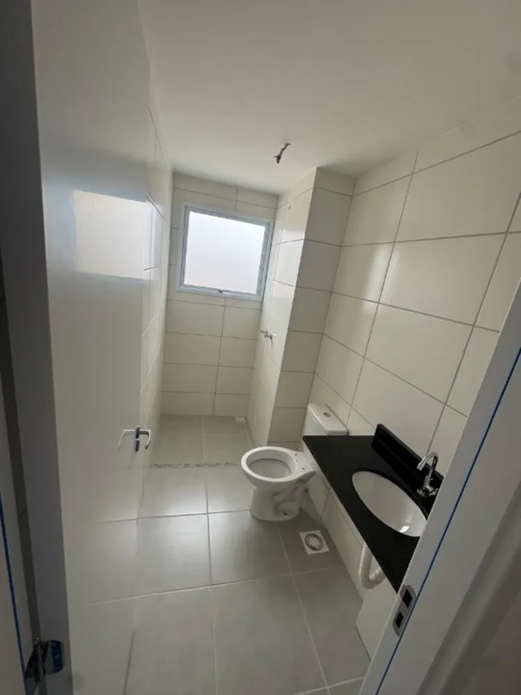 Apartamento, 3 quartos, 71 m² - Foto 8