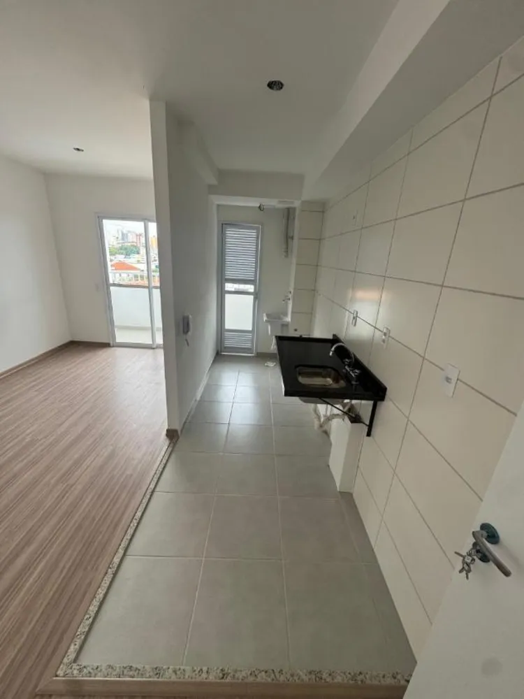 Apartamento, 3 quartos, 71 m² - Foto 5