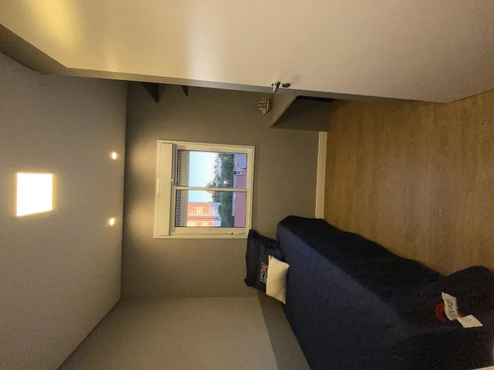 Apartamento, 3 quartos, 67 m² - Foto 4