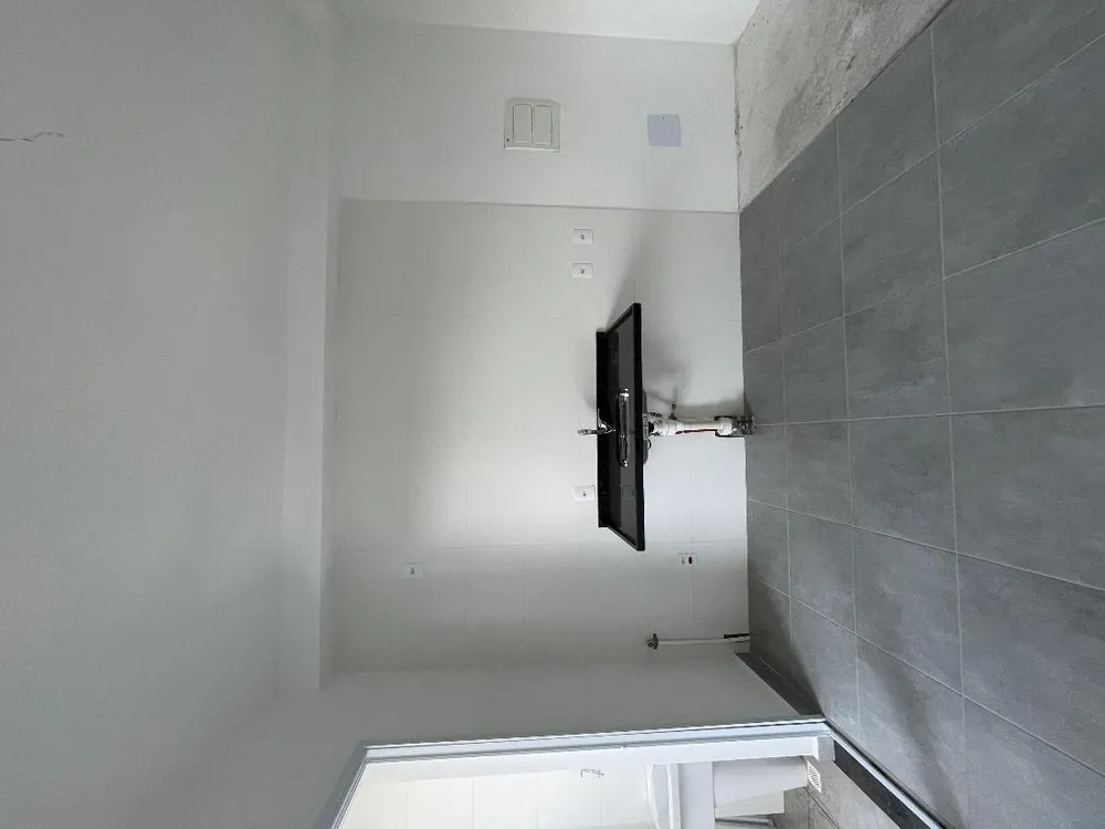 Apartamento, 3 quartos, 67 m² - Foto 12
