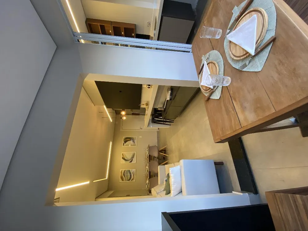 Apartamento, 3 quartos, 67 m² - Foto 3
