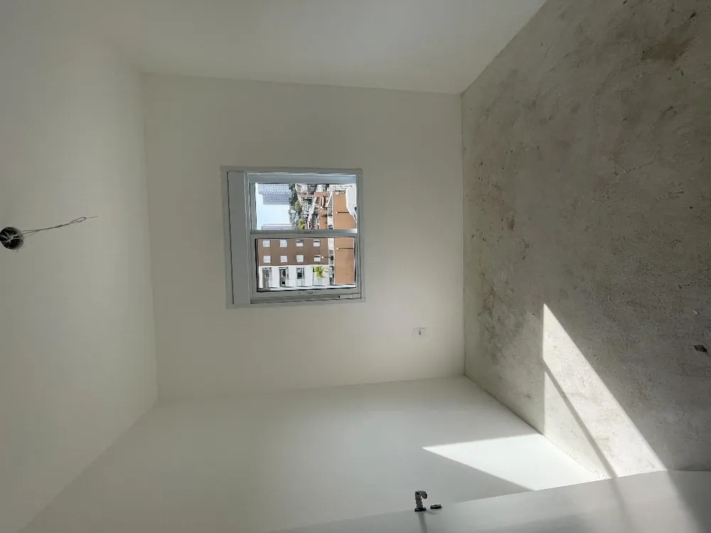 Apartamento, 3 quartos, 67 m² - Foto 9