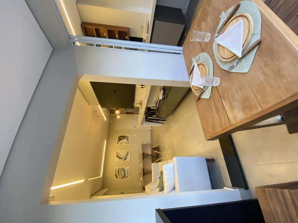 Apartamento, 3 quartos, 67 m² - Foto 2