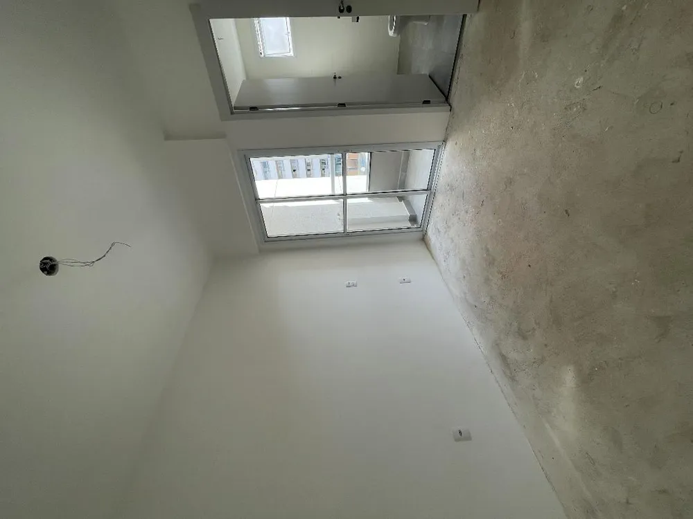 Apartamento, 3 quartos, 67 m² - Foto 8