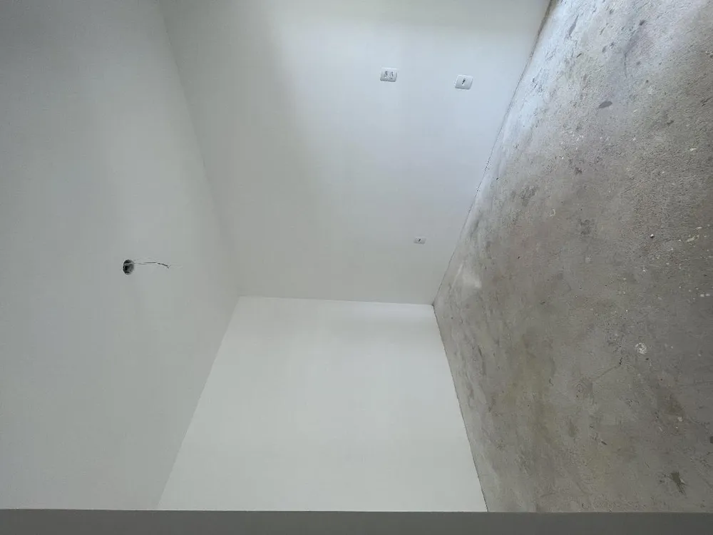 Apartamento, 3 quartos, 67 m² - Foto 7