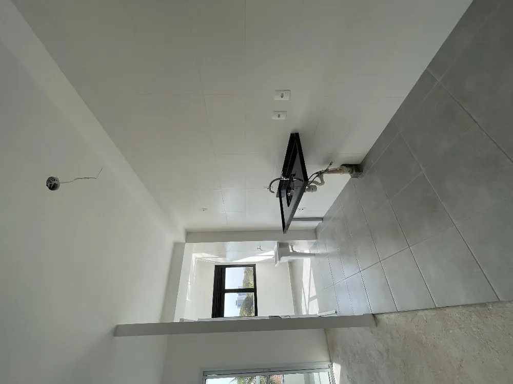 Apartamento, 3 quartos, 67 m² - Foto 10