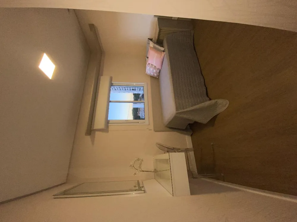 Apartamento, 3 quartos, 67 m² - Foto 5