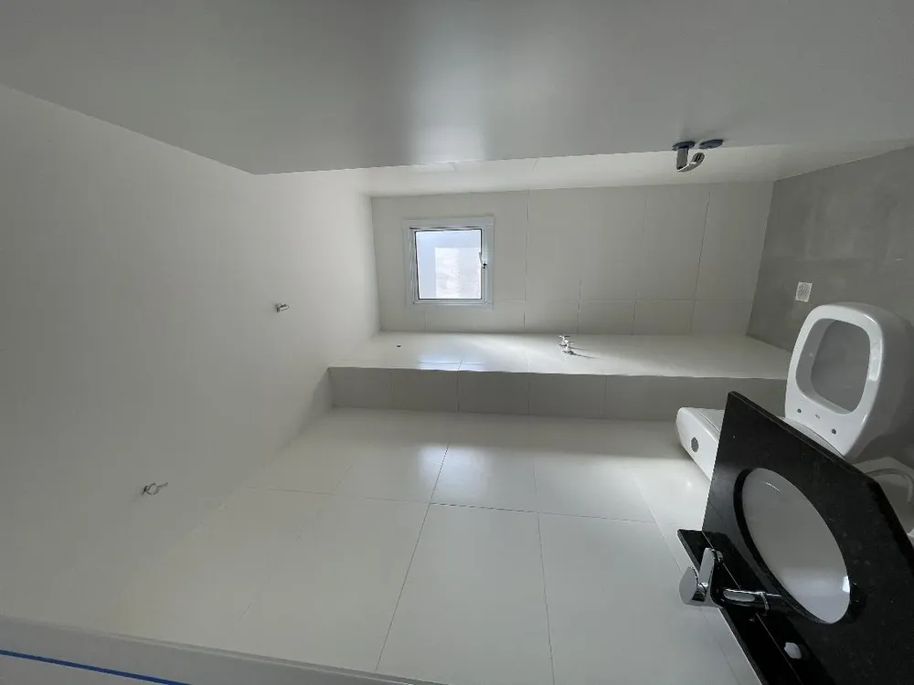 Apartamento, 3 quartos, 67 m² - Foto 6