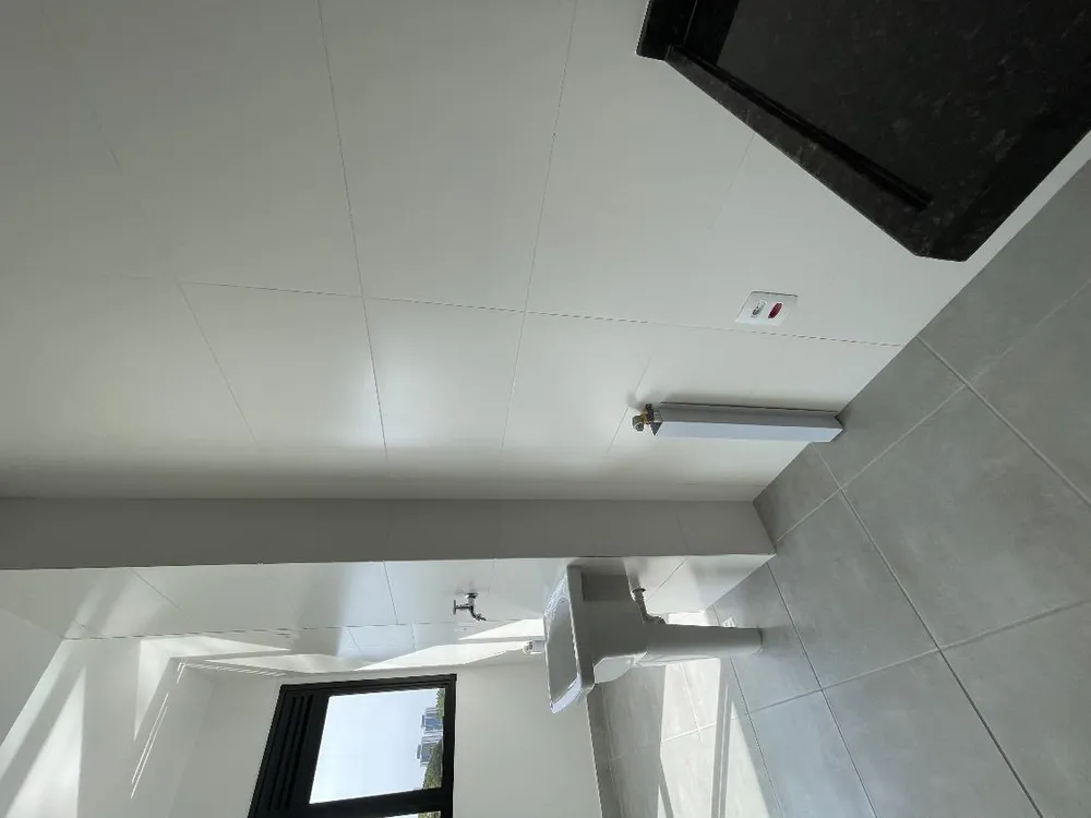 Apartamento, 3 quartos, 67 m² - Foto 11