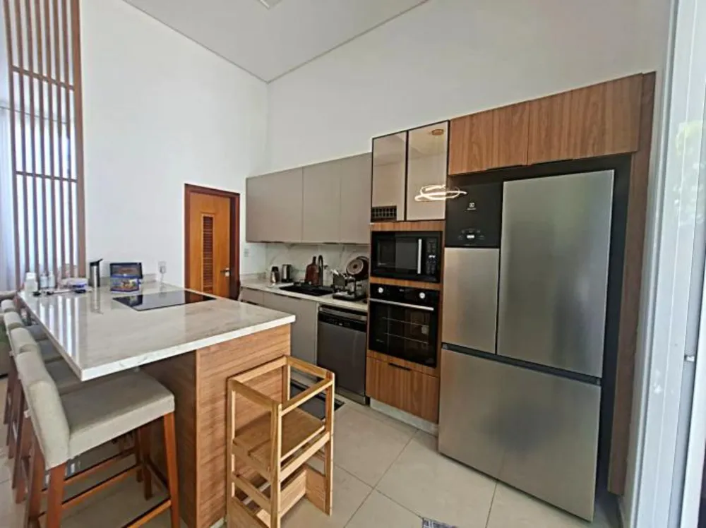 Casa de Condomínio, 3 quartos - Foto 16