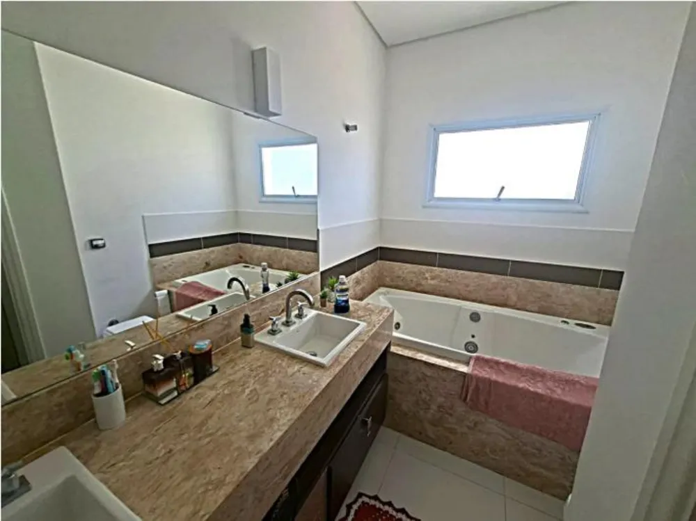 Casa de Condomínio, 3 quartos - Foto 15