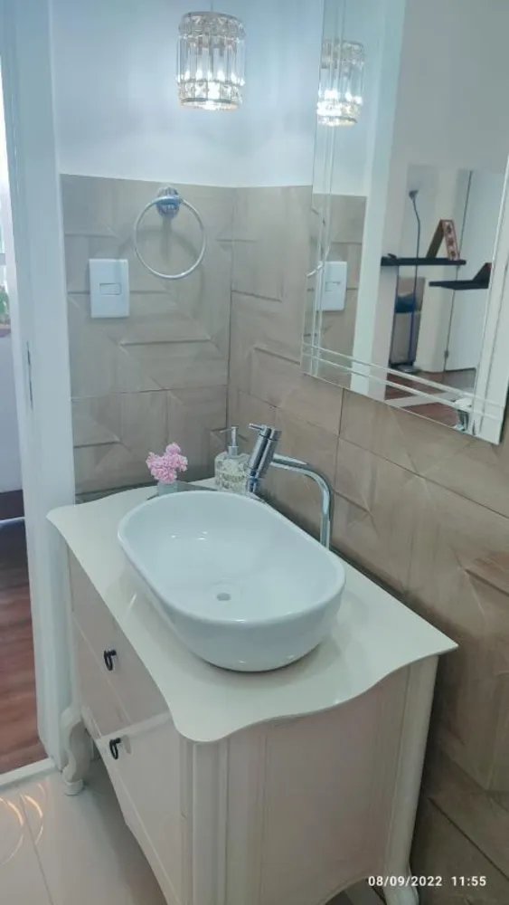 Apartamento, 3 quartos, 105 m² - Foto 12